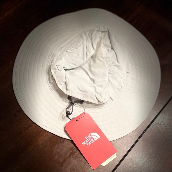 The North Face Horizon Breeze Brimmer Hat - Picture 2 of 6